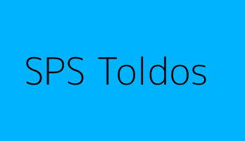 SPS Toldos